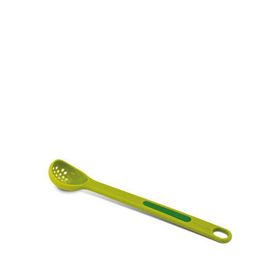 Joseph Joseph Scoop Pick 2 Parça Yeşil Kavanoz Çatal Kaşığı