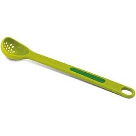 Joseph Joseph Scoop Pick 2 Parça Yeşil Kavanoz Çatal Kaşığı