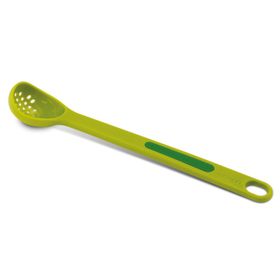 Joseph Joseph Scoop Pick 2 Parça Yeşil Kavanoz Çatal Kaşığı