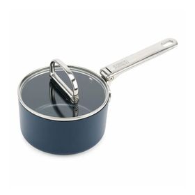 Joseph Joseph Space 19 cm Kapaklı Sos Tenceresi