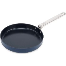 Joseph Joseph Space 20 cm Kızartma Tavası
