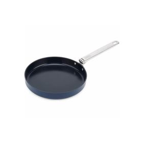 Joseph Joseph Space 20 cm Kızartma Tavası