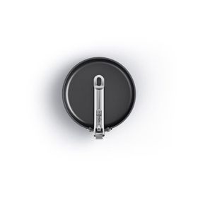 Joseph Joseph Space 20 cm Kızartma Tavası