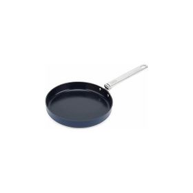 Joseph Joseph Space 20 cm Kızartma Tavası