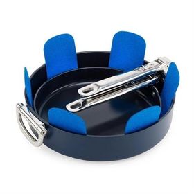 Joseph Joseph Space 45052 Tava Koruyucu Keçe Seti