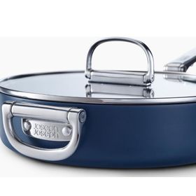 Joseph Joseph Space 45086 13 Parça Tencere Tava Seti