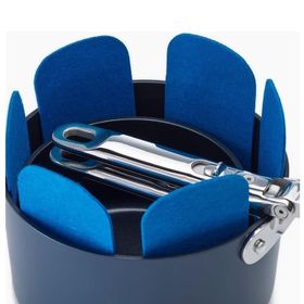 Joseph Joseph Space 45086 13 Parça Tencere Tava Seti