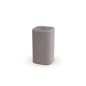 Joseph Joseph Tota 50001 60 lt Çamaşır Ayırma Sepeti