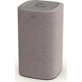 Joseph Joseph Tota 50001 60 lt Çamaşır Ayırma Sepeti
