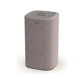Joseph Joseph Tota 50001 60 lt Çamaşır Ayırma Sepeti