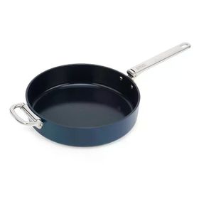 Josheph Joseph Space 28 cm Kızartma Tavası