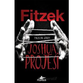 Joshua Projesi Pegasus Yayınları