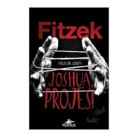 Joshua Projesi Pegasus Yayınları