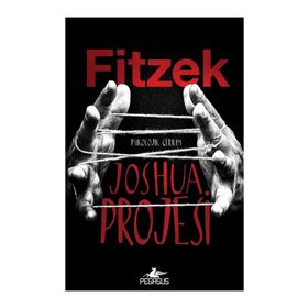 Joshua Projesi Pegasus Yayınları