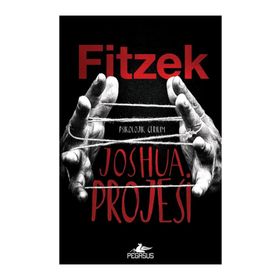 Joshua Projesi Pegasus Yayınları
