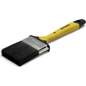 Jotun 100 mm Anza Basic Fırça