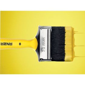 Jotun 100 mm Anza Basic Fırça
