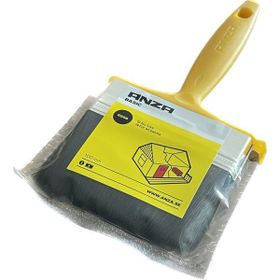 Jotun 100 mm Anza Basic Fırça