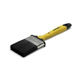 Jotun 100 mm Anza Basic Fırça