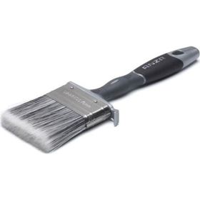 Jotun 149250-950 50 mm Anza Platinum Fırça