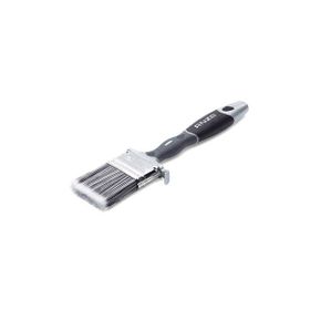 Jotun 149250-950 50 mm Anza Platinum Fırça