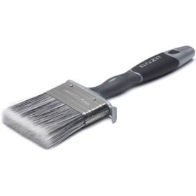 Jotun 149250-950 50 mm Anza Platinum Fırça