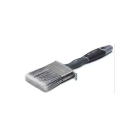 Jotun 149250-950 50 mm Anza Platinum Fırça