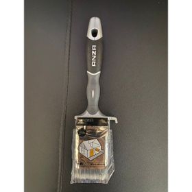 Jotun 149250-950 50 mm Anza Platinum Fırça