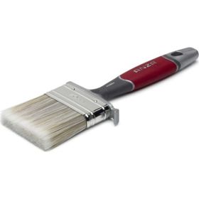 Jotun 150470-950 70 mm Anza Elite Fırça
