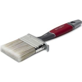 Jotun 150470-950 70 mm Anza Elite Fırça