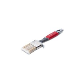 Jotun 150470-950 70 mm Anza Elite Fırça