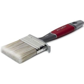 Jotun 150470-950 70 mm Anza Elite Fırça