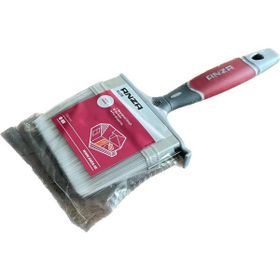 Jotun 150490-950 100 mm Anza Elite Fırça