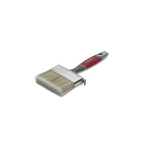 Jotun 150490-950 100 mm Anza Elite Fırça
