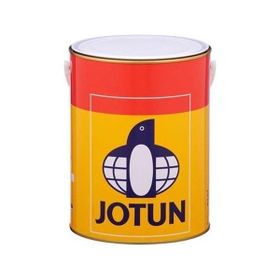 Jotun 21 kg (15l) Safeguard Universal Es Grey A Boya