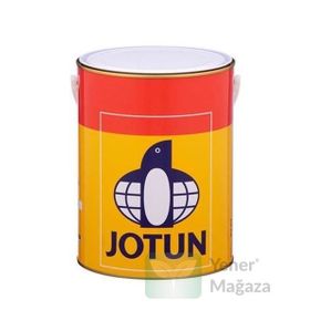 Jotun 21 kg (15l) Safeguard Universal Es Grey A Boya
