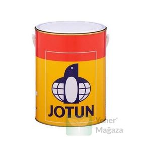 Jotun 21 kg (15l) Safeguard Universal Es Grey A Boya