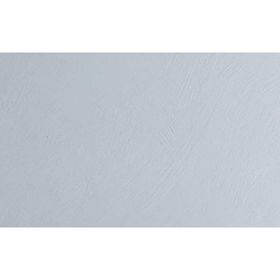 Jotun 5452 Fenomastic İpek Mat 2 lt Nordic Breeze