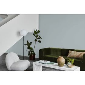 Jotun 5452 Fenomastic İpek Mat 2 lt Nordic Breeze