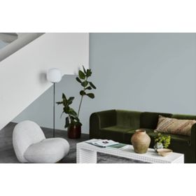 Jotun 5452 Fenomastic İpek Mat 2 lt Nordic Breeze