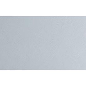 Jotun 5452 Fenomastic İpek Mat 2 lt Nordic Breeze