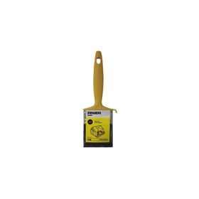 Jotun 70 mm Anza Basic Fırça