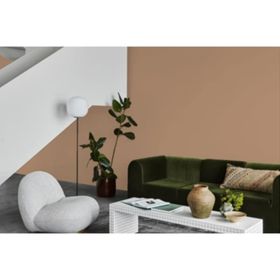 Jotun Adventure 11175 2 lt Fenomastic Güzel Evim Zengin Mat Boya