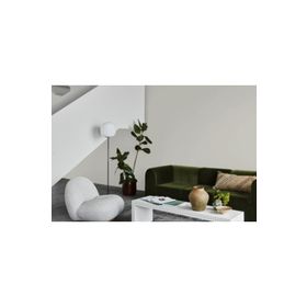 Jotun Akis 1622 Fenomastic Güzel Evim Zengin Mat 13 lt Boya