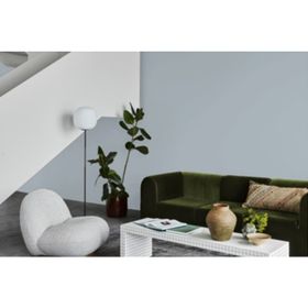 Jotun Alladin 4468 2 lt Fenomastic Güzel Evim Serisi Saf İpek Boya