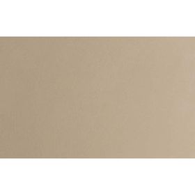 Jotun Almond Beige 10966 2 lt Fenomastic Güzel Evim Serisi Mineral Boya