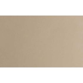 Jotun Almond Beige 10966 2 lt Fenomastic Güzel Evim Serisi Mineral Boya