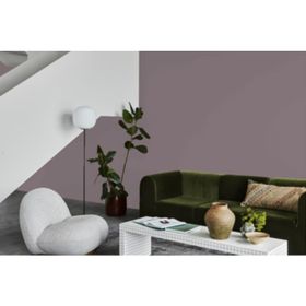 Jotun Ametist 3323 2 lt Fenomastic Güzel Evim Serisi Saf İpek Boya