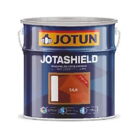 Jotun Antique Beige 10410 1 lt Dış Cephe Jotashield Silk Serisi Boya