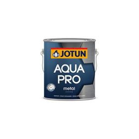 Jotun Antique Green 7629 Fenomastic Güzel Evim Saf İpek 1 lt İç Boya